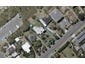 85 Tutere Street, Waikanae Beach, Waikanae - Carousel 1