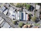 5/10 Uxbridge Road, Howick, Auckland - Carousel 1
