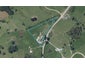 910 Arapohue Road, Arapohue, Dargaville - Carousel 1