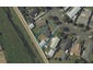 35 Humphries Place, Awapuni, Palmerston North - Carousel 1