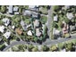 2/35 Channel View Road, Campbells Bay, Auckland - Carousel 1