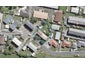 1/17 Trevethick Grove, Woburn, Lower Hutt - Carousel 1