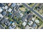 170 VALLEY ROAD, Mount maunganui, Tauranga - Carousel 1