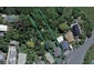 8 Balfour Street, Mornington, Wellington - Carousel 1