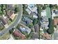 40 Clivedene Street, Matua, Tauranga - Carousel 1