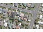 24 Meadows Avenue, Waiwhetu, Lower Hutt - Carousel 1