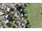 6C Ariki Place, Red Hill, Papakura - Carousel 1