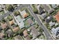 21 Burns Avenue, Takapuna, Auckland - Carousel 1