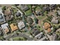 2 San Martin Place, Goodwood Heights, Auckland - Carousel 1