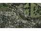 121 Queens Drive, Oneroa, Waiheke Island - Carousel 1