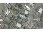 36 Chamboard Place, Washington Valley, Nelson - Carousel 1