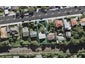 554 New North Road, Kingsland, Auckland - Carousel 1