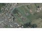 88 Campbells Road, Pine Hill, Dunedin - Carousel 1