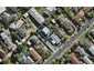 9A Evelyn Place, Hillcrest, Auckland - Carousel 1