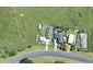 26 Western Road, Ngongotaha, Rotorua - Carousel 1