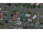 49 Charles Upham Avenue, Hillmorton, Christchurch - Carousel 1