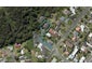 40 Fifth Avenue, Avenues, Whangarei - Carousel 1