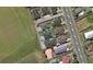 605B Kamo Road, Kamo, Whangarei - Carousel 1