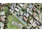 44 Starforth Place, Henderson, Auckland - Carousel 1