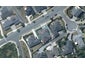 15A Resolution Drive, Whitby, Porirua - Carousel 1