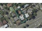 847 Main Street, Roslyn, Palmerston North - Carousel 1
