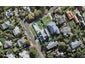 9 Maunganui Road, Birkenhead, Auckland - Carousel 1