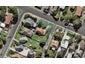 667 Richardson Road, Mount Roskill, Auckland - Carousel 1