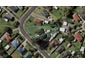 16 Cooper Crescent, Otara, Auckland - Carousel 1