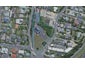 14 Bassett Road, Johnsonville, Wellington - Carousel 1