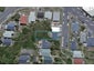 6 Tirangi Road, Rongotai, Wellington - Carousel 1
