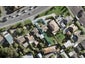 91A Maioro Street, New Windsor, Auckland - Carousel 1