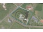 1 Onetere Drive, Whanganui Airport, Whanganui - Carousel 1