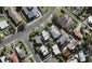 18 Glendhu Road, Bayview, Auckland - Carousel 1