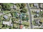 7/37 Ambler Avenue, Glen Eden, Auckland - Carousel 1
