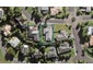 4 Burnside Court, Rosedale, Auckland - Carousel 1