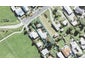 3 Foster Crescent, Snells Beach, Snells Beach - Carousel 1