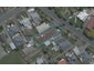 15A Gambia Street, Papanui, Christchurch - Carousel 1