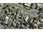 5 Gila Place, Weymouth, Auckland - Carousel 1