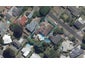 9 Riverview Terrace, Fairfield, Hamilton - Carousel 1
