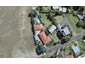 22 Keven Road, Pukekohe - Carousel 1