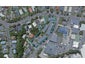 2 Batchelor Street, Newlands, Wellington - Carousel 1