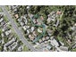 2/4 Pine Hill Crescent, Browns Bay, Auckland - Carousel 1