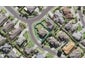 2 Mary Forgham Drive, Greenhithe, Auckland - Carousel 1