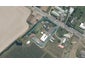 56 School Road, Clive, Clive - Carousel 1