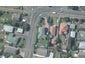 6 Kayforce Road, Ocean View, Dunedin - Carousel 1