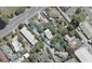 572B Fergusson Drive, Trentham, Upper Hutt - Carousel 1