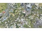 9 Wahiao Drive, Whakarewarewa, Rotorua - Carousel 1