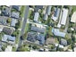 8 Myres Street, Otumoetai, Tauranga - Carousel 1