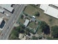 234 Dyers Road, Bromley, Christchurch - Carousel 1