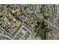 25A Leaver Place, Weymouth, Auckland - Carousel 1